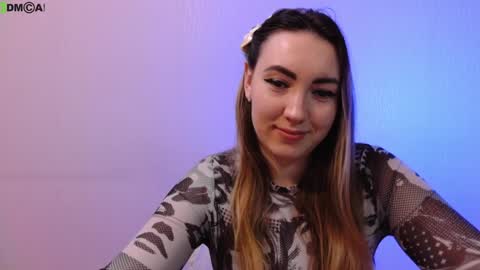 Snapshot of little___angell chatting on December 11, 2024, 2:44 pm Tina online show from December 11, 2024, 2:44 pm