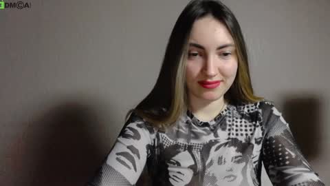 Snapshot of little___angell chatting on December 12, 2024, 7:04 pm Tina online show from December 12, 2024, 7:04 pm
