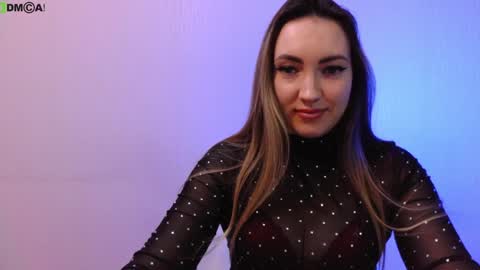 Snapshot of little___angell chatting on December 18, 2024, 3:11 pm Tina online show from December 18, 2024, 3:11 pm