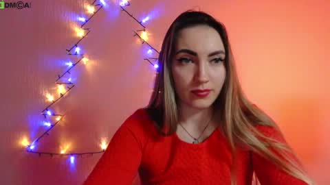 Snapshot of little___angell chatting on December 25, 2024, 2:34 pm Tina online show from December 25, 2024, 2:34 pm