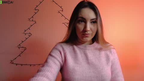 Snapshot of little___angell chatting on January 9, 2025, 11:58 am Tina online show from January 9, 2025, 11:58 am