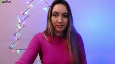 Snapshot of little___angell chatting on January 17, 2025, 2:50 pm Tina online show from January 17, 2025, 2:50 pm