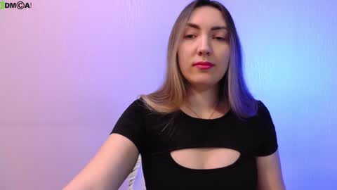 Snapshot of little___angell chatting on January 23, 2025, 2:39 pm Tina online show from January 23, 2025, 2:39 pm