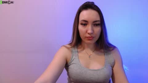 Snapshot of little___angell chatting on February 13, 2025, 6:38 pm Tina online show from February 13, 2025, 6:38 pm