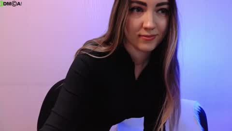 Snapshot of little___angell chatting on February 20, 2025, 3:30 pm Tina online show from February 20, 2025, 3:30 pm