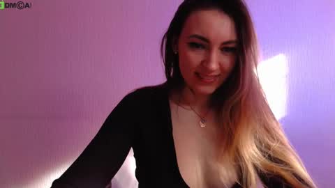 Snapshot of little___angell chatting on February 22, 2025, 11:35 am Tina online show from February 22, 2025, 11:35 am
