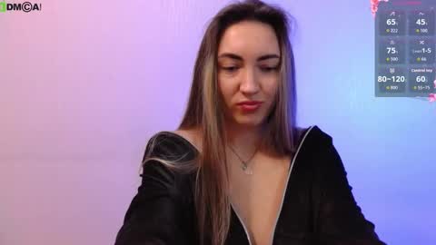 Snapshot of little___angell chatting on September 24, 2025, 3:59 pm Tina online show from September 24, 2025, 3:59 pm