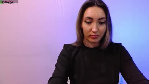 Snapshot of little___angell chatting on September 29, 2025, 4:12 pm Tina online show from September 29, 2025, 4:12 pm