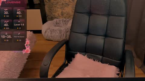 Snapshot of little__boss chatting on January 11, 2025, 9:57 pm little__boss online show from January 11, 2025, 9:57 pm