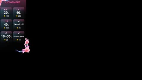 Snapshot of little__boss chatting on February 14, 2025, 3:26 pm little__boss online show from February 14, 2025, 3:26 pm