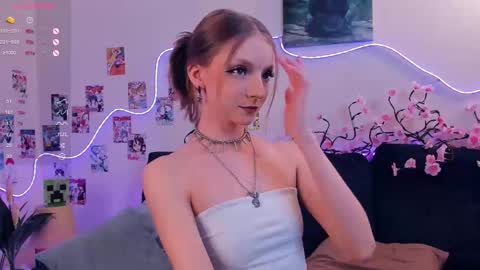 Bella online show from January 11, 2026, 7:24 am