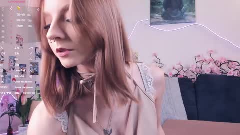 Bella online show from April 5, 2026, 7:38 am