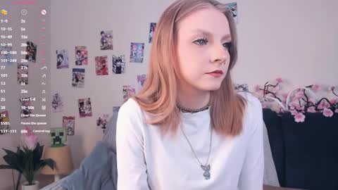 Bella online show from April 11, 2026, 7:24 am