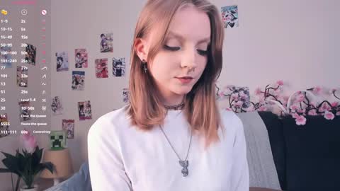 Bella online show from April 11, 2026, 7:45 am