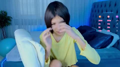    online show from January 19, 2026, 10:41 am