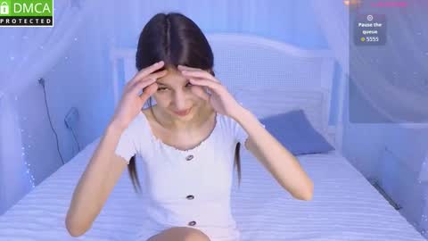    online show from March 22, 2026, 10:29 am