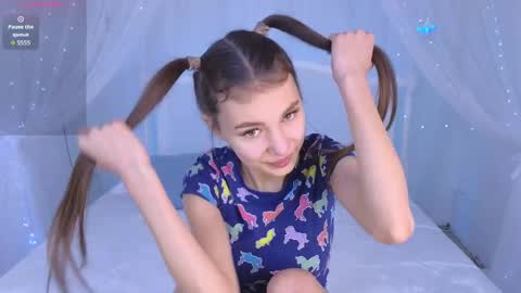    online show from April 11, 2026, 9:57 am