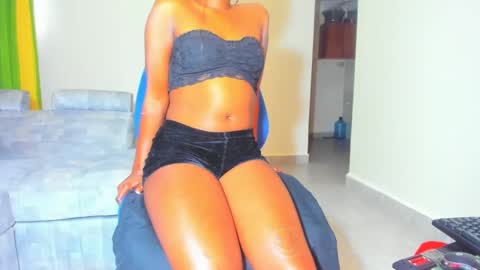 little_africa online show from January 11, 2025, 9:26 am