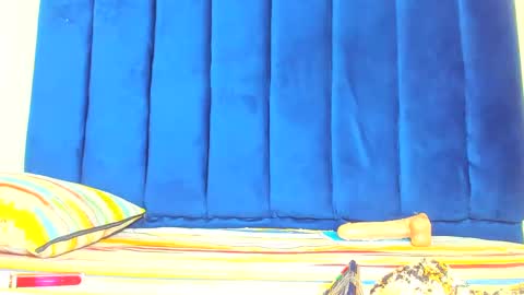 little_africa online show from February 22, 2025, 1:57 pm