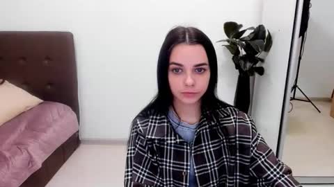 Ami online show from April 7, 2026, 7:53 am