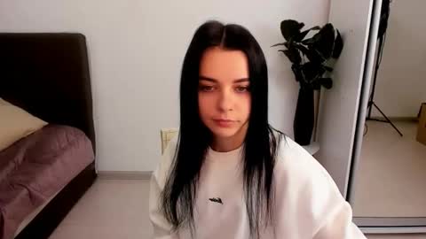 Ami online show from April 8, 2026, 8:03 am