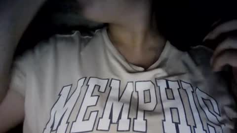 little_anef online show from November 4, 2025, 7:07 am