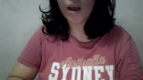 little_anef online show from February 28, 2026, 6:14 am