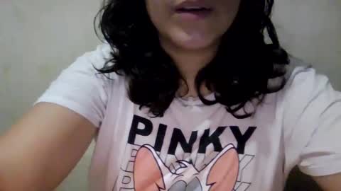 little_anef online show from March 17, 2026, 9:45 am