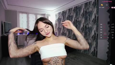 Birdy online show from January 2, 2025, 11:41 am