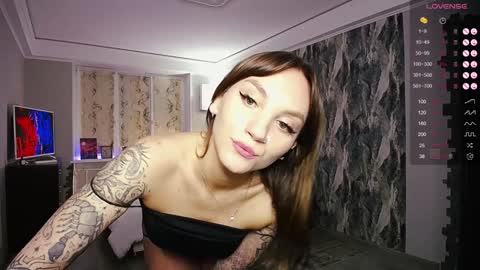 Birdy online show from January 9, 2025, 5:54 pm