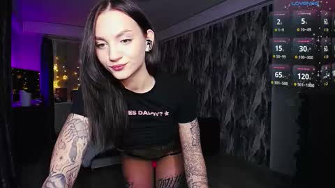 Snapshot of little_birdy chatting on February 16, 2026, 4:58 pm Birdy online show from February 16, 2026, 4:58 pm