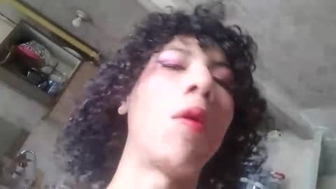 Snapshot of little_cat1201 chatting on March 25, 2026, 7:42 pm little_cat1201 online show from March 25, 2026, 7:42 pm