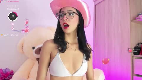    online show from January 17, 2026, 11:26 am