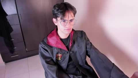 Daniel online show from November 25, 2025, 11:27 pm