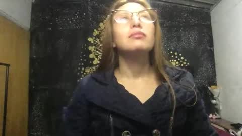 Diablita online show from April 9, 2026, 12:10 am