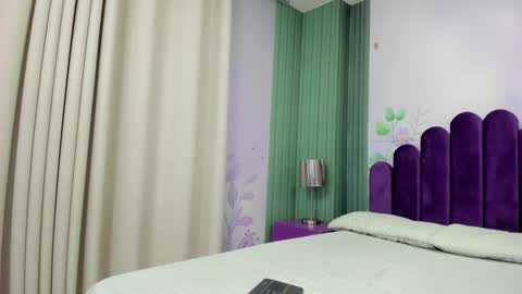 ANNI online show from February 11, 2025, 10:15 am