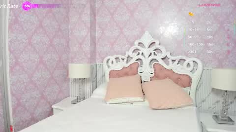 ANNI online show from December 4, 2025, 10:02 am