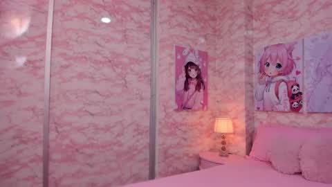 ANNI online show from January 13, 2026, 10:20 am