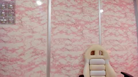 ANNI online show from February 26, 2026, 10:58 am