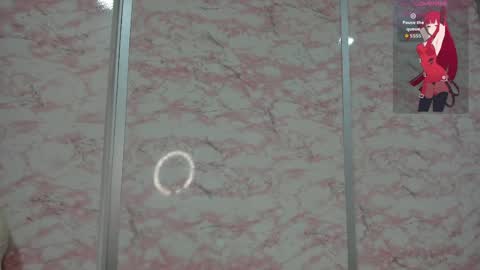 ANNI online show from April 6, 2026, 10:16 am