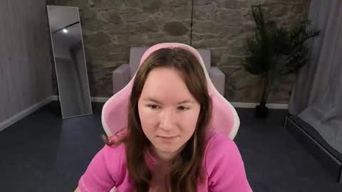 Alexandra online show from January 13, 2026, 1:44 am