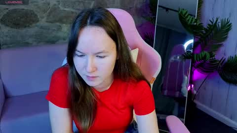 Alexandra online show from February 16, 2026, 1:35 am