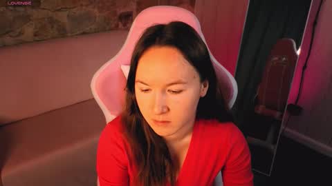 Alexandra online show from February 17, 2026, 1:46 am