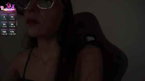 Help me reach 100 likes online show from December 17, 2025, 7:09 pm