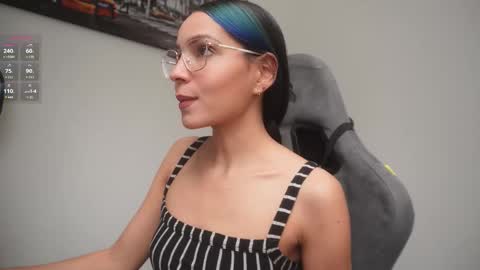 Help me reach 100 likes online show from February 17, 2026, 7:09 pm