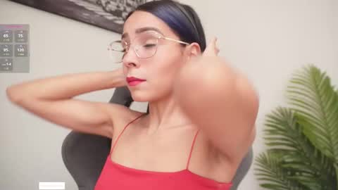 Help me reach 100 likes online show from March 14, 2026, 7:19 pm