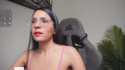 Help me reach 100 likes online show from March 18, 2026, 7:06 pm