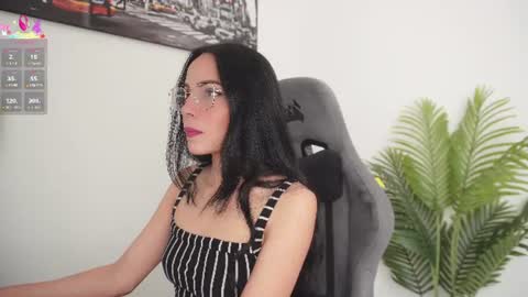 Help me reach 100 likes online show from June 9, 2026, 7:03 pm