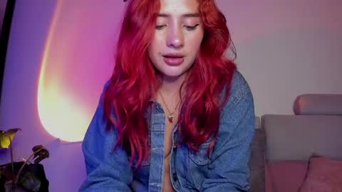 Emily online show from April 23, 2026, 5:08 am