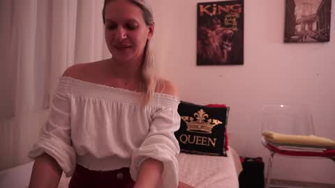 Snapshot of little_heart_andreea chatting on January 28, 2025, 10:01 pm little_heart_andreea online show from January 28, 2025, 10:01 pm